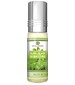 parfém Green Tea