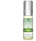parfém Musk al Madinah