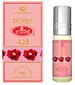 parfém Roses