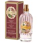 parfém Eau des 4 Reines