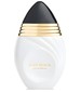 parfém Boucheron Limited Edition 25th Anniversary