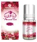 parfém Moroccan Rose