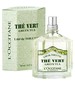 parfém The Vert  (Green Tea)