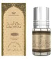 parfém Sultan Al Oud