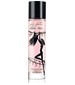 parfém La Petite Robe Noire Mon Eau de Lingerie