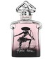 parfém La Petite Robe Noire Eau de Parfum Collector Edition