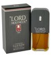 parfém Lord
