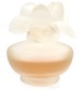 parfém Rose Nuage