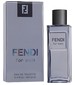 parfém Fendi for Men