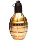 parfém Arsenal Gold