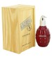 parfém Arsenal Red