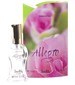 parfém Allegro 
