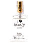 parfém I Love Luxury