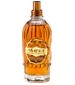 parfém Ambre