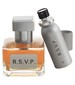 parfém R.S.V.P.