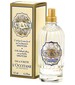 parfém Eau du Val (Magnolia)