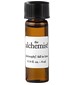 perfume The Alchemist