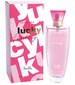 parfém Lucky Fantasy