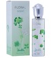 parfém Floral Scent