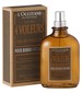 parfém Eau des 4 Voleurs