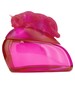 parfém Delicious Hot Pink