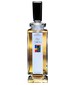 parfém Eau de Caron