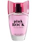 parfém Pink Rock