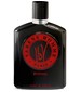 parfém Varens Homme Intense