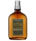 parfém Eau de Vétyver