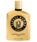 parfém Varens Homme Gold