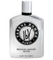 parfém Varens Homme Silver