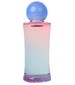 parfém Cotton Candy