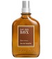 parfém Eau des Baux