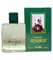 parfém Regbijs (Rugby)