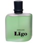 parfém Līgo (Ligo)