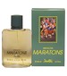 parfém Maratons (Marathon)