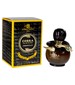 parfém Cobra Amarillo