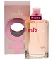perfume Mixte Femme