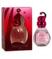 perfume Sultane Pink