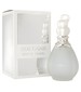 parfém Sultane White Pearl