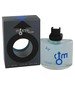 perfume Mixte Homme