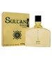 parfém Sultane Gold Men