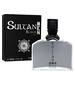 perfume Sultane Black Men