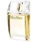 parfém Max Mara