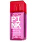 parfém Victoria's Secret Pink Warm & Cozy