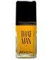 perfume That Man