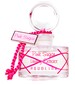parfém Pink Sugar Luxury Extract