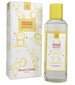 parfém Eau de Cologne for Children