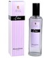 parfém Lilac
