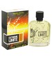 perfume Extreme Limite Energy